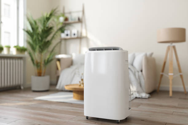 Best Ductless Mini-Split Systems in Laurel Hill, VA